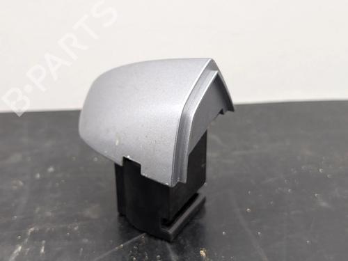 Other VW PASSAT B8 Variant (3G5, CB5) 1.6 TDI | BP37089190O1 - Image 2