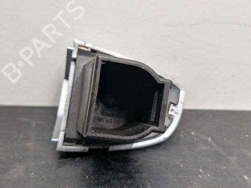 Other VW PASSAT B8 Variant (3G5, CB5) 1.6 TDI | BP37089190O1 - Image 4