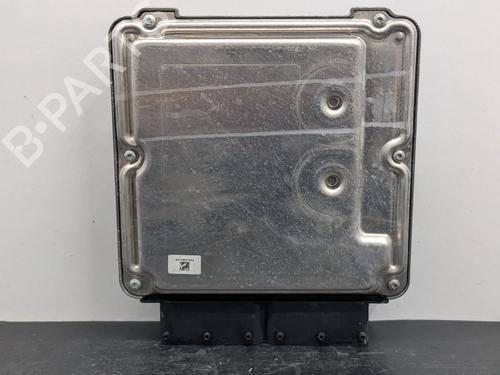 Engine control unit (ECU) VW PASSAT B8 Variant (3G5, CB5) 1.6 TDI | BP37089192M57 - Image 7