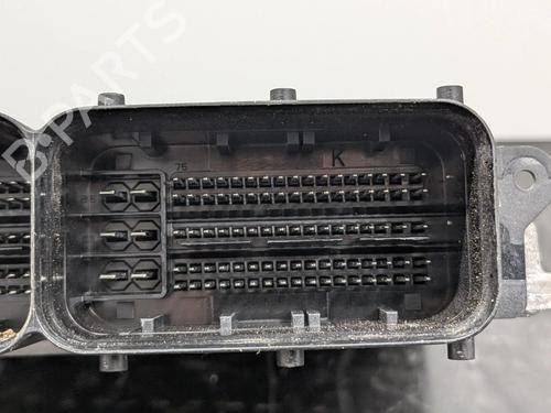 Engine control unit (ECU) VW PASSAT B8 Variant (3G5, CB5) 1.6 TDI | BP37089192M57 - Image 9