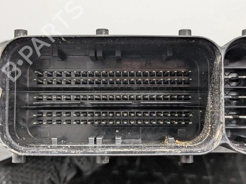 Engine control unit (ECU) VW PASSAT B8 Variant (3G5, CB5) 1.6 TDI | BP37089192M57 - Image 8