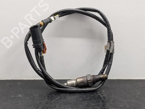 Used Electronic sensor Electronic sensor 37089193 37089193