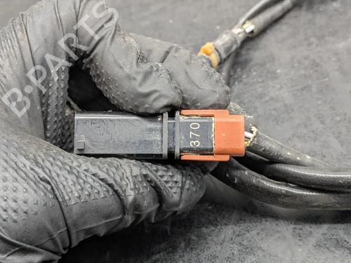 Electronic sensor VW PASSAT B8 Variant (3G5, CB5) 1.6 TDI | BP37089193M84 - Image 3