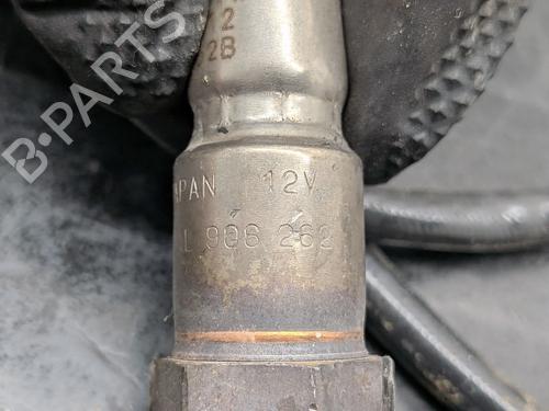Electronic sensor VW PASSAT B8 Variant (3G5, CB5) 1.6 TDI | BP37089193M84 - Image 7
