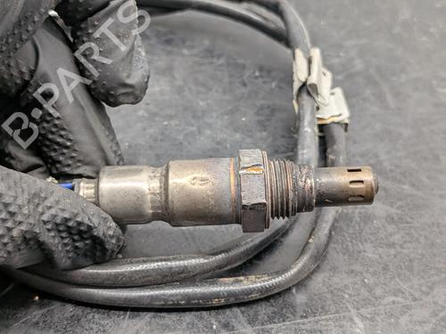 Electronic sensor VW PASSAT B8 Variant (3G5, CB5) 1.6 TDI | BP37089193M84 - Image 4