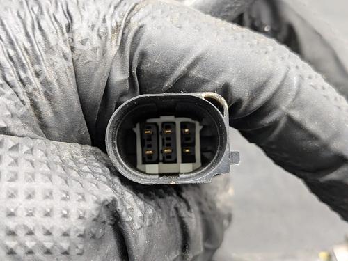 Electronic sensor VW PASSAT B8 Variant (3G5, CB5) 1.6 TDI | BP37089193M84 - Image 2