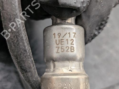 Electronic sensor VW PASSAT B8 Variant (3G5, CB5) 1.6 TDI | BP37089193M84 - Image 5
