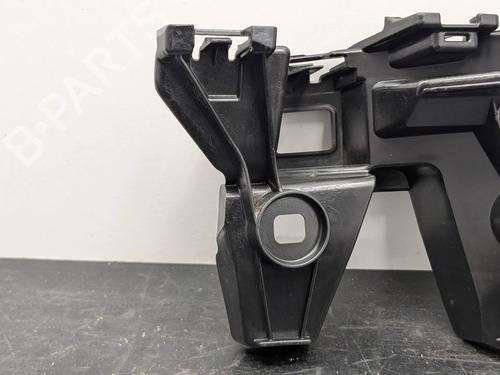 Rear bumper bracket VW PASSAT B8 Variant (3G5, CB5) 1.6 TDI | BP37089194C159 - Image 6