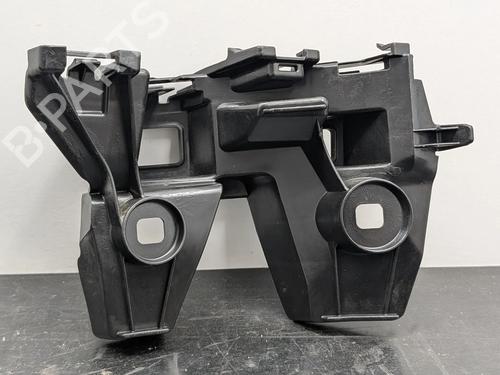 Rear bumper bracket VW PASSAT B8 Variant (3G5, CB5) 1.6 TDI | BP37089194C159 - Image 5