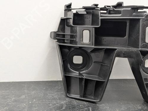 Rear bumper bracket VW PASSAT B8 Variant (3G5, CB5) 1.6 TDI | BP37089194C159 - Image 2