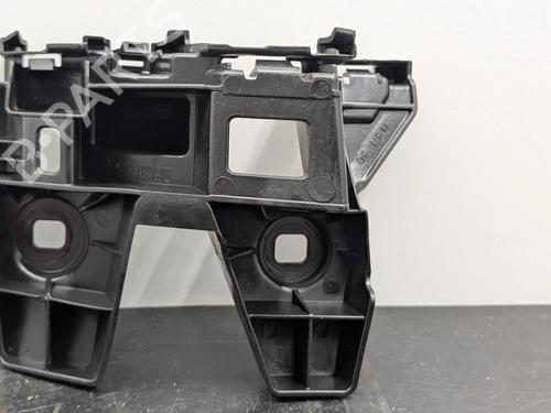 Rear bumper bracket VW PASSAT B8 Variant (3G5, CB5) 1.6 TDI | BP37089194C159 - Image 3