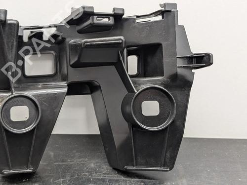 Rear bumper bracket VW PASSAT B8 Variant (3G5, CB5) 1.6 TDI | BP37089194C159 - Image 7