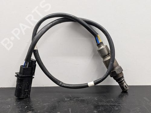 Used Electronic sensor Electronic sensor 37089195 37089195