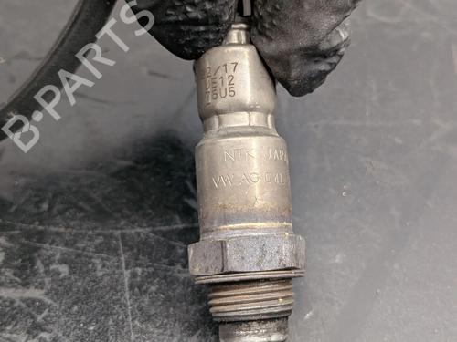 Electronic sensor VW PASSAT B8 Variant (3G5, CB5) 1.6 TDI | BP37089195M84 - Image 6