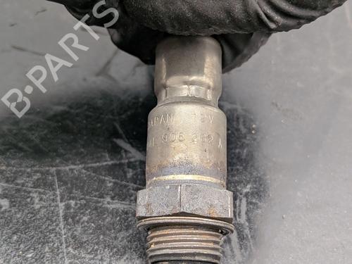 Electronic sensor VW PASSAT B8 Variant (3G5, CB5) 1.6 TDI | BP37089195M84 - Image 7