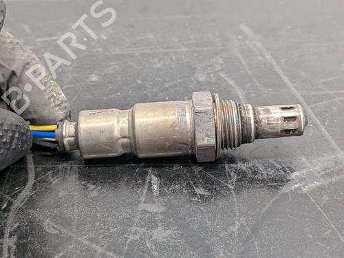 Electronic sensor VW PASSAT B8 Variant (3G5, CB5) 1.6 TDI | BP37089195M84 - Image 4