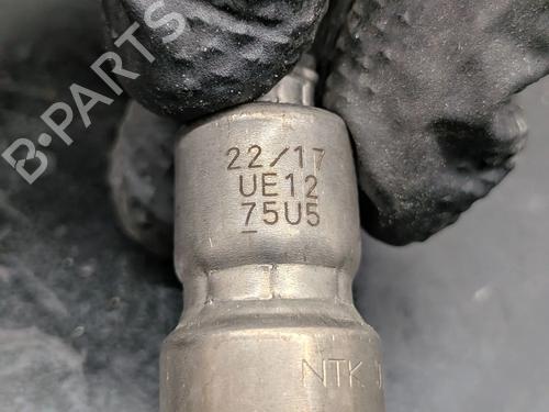Electronic sensor VW PASSAT B8 Variant (3G5, CB5) 1.6 TDI | BP37089195M84 - Image 5