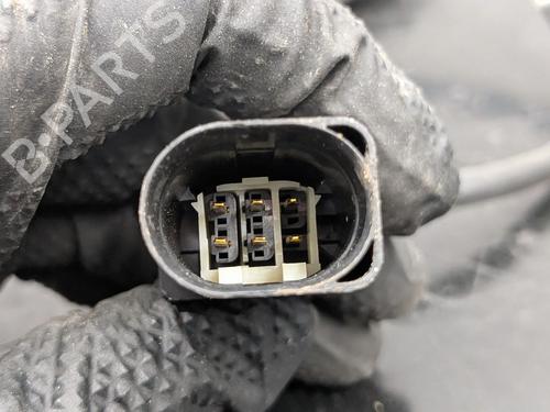 Electronic sensor VW PASSAT B8 Variant (3G5, CB5) 1.6 TDI | BP37089195M84 - Image 2