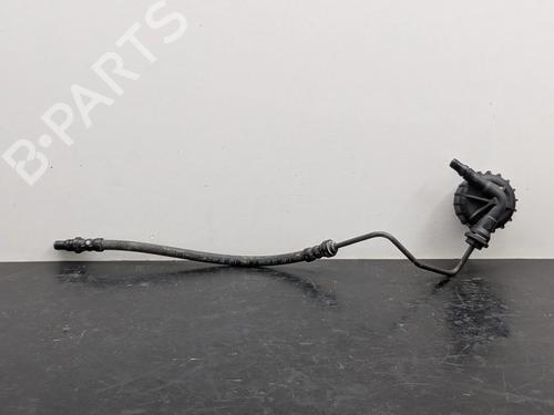 Used Other Other 37089196 37089196