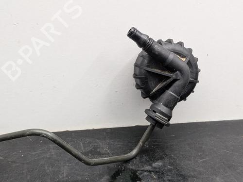Electronic module VW PASSAT B8 Variant (3G5, CB5) 1.6 TDI | BP37089196M83 - Image 4