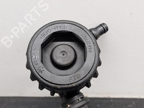 Electronic module VW PASSAT B8 Variant (3G5, CB5) 1.6 TDI | BP37089196M83 - Image 6