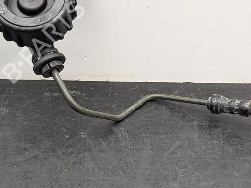 Electronic module VW PASSAT B8 Variant (3G5, CB5) 1.6 TDI | BP37089196M83 - Image 7