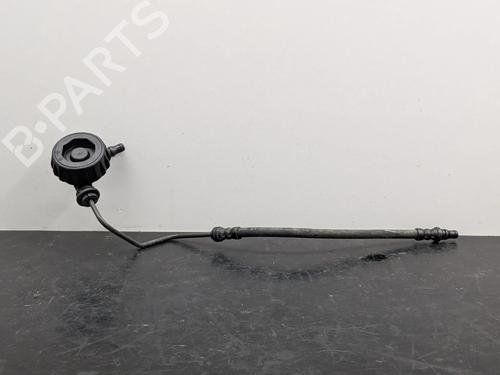 Electronic module VW PASSAT B8 Variant (3G5, CB5) 1.6 TDI | BP37089196M83 - Image 5