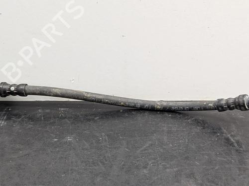 Electronic module VW PASSAT B8 Variant (3G5, CB5) 1.6 TDI | BP37089196M83 - Image 3