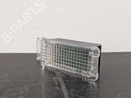 Interior roof light VW PASSAT B8 Variant (3G5, CB5) 1.6 TDI | BP37089197I8 - Image 2