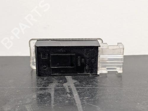 Interior roof light VW PASSAT B8 Variant (3G5, CB5) 1.6 TDI | BP37089197I8 - Image 4