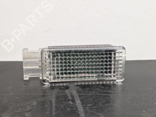 Interior roof light VW PASSAT B8 Variant (3G5, CB5) 1.6 TDI | BP37089197I8 - Image 3