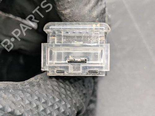 Interior roof light VW PASSAT B8 Variant (3G5, CB5) 1.6 TDI | BP37089197I8 - Image 6