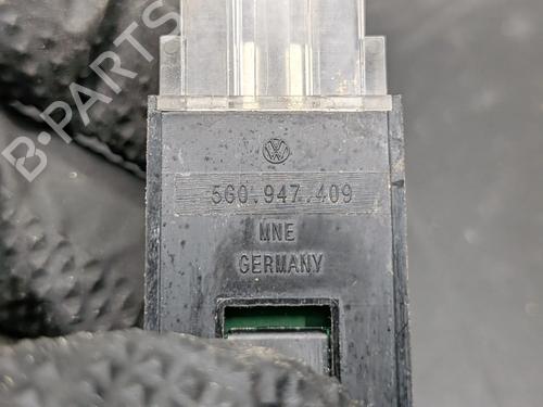 Interior roof light VW PASSAT B8 Variant (3G5, CB5) 1.6 TDI | BP37089197I8 - Image 5
