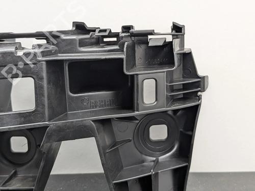 Rear bumper bracket VW PASSAT B8 Variant (3G5, CB5) 1.6 TDI | BP37089198C159 - Image 4