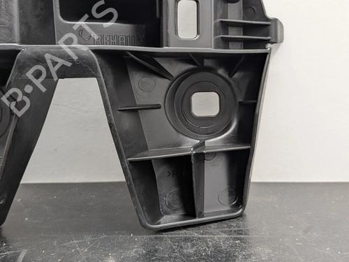 Rear bumper bracket VW PASSAT B8 Variant (3G5, CB5) 1.6 TDI | BP37089198C159 - Image 5