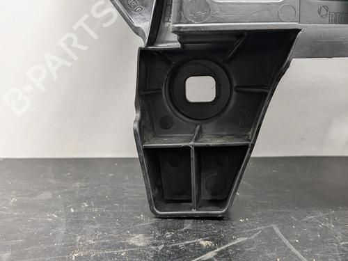 Rear bumper bracket VW PASSAT B8 Variant (3G5, CB5) 1.6 TDI | BP37089198C159 - Image 3