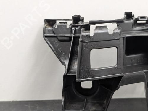 Rear bumper bracket VW PASSAT B8 Variant (3G5, CB5) 1.6 TDI | BP37089198C159 - Image 2