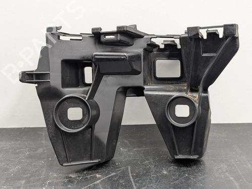 Rear bumper bracket VW PASSAT B8 Variant (3G5, CB5) 1.6 TDI | BP37089198C159 - Image 7