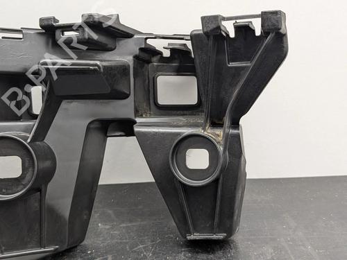 Rear bumper bracket VW PASSAT B8 Variant (3G5, CB5) 1.6 TDI | BP37089198C159 - Image 9