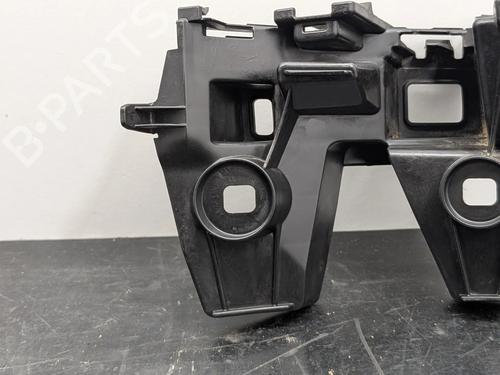 Rear bumper bracket VW PASSAT B8 Variant (3G5, CB5) 1.6 TDI | BP37089198C159 - Image 8