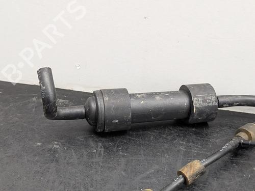 Electronic module VW PASSAT B8 Variant (3G5, CB5) 1.6 TDI | BP37089199M83 - Image 3