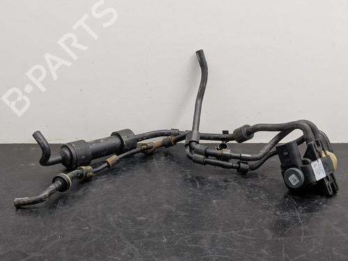 Used Electronic module Electronic module 37089199 37089199