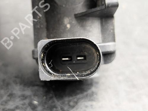 Electronic module VW PASSAT B8 Variant (3G5, CB5) 1.6 TDI | BP37089199M83 - Image 8