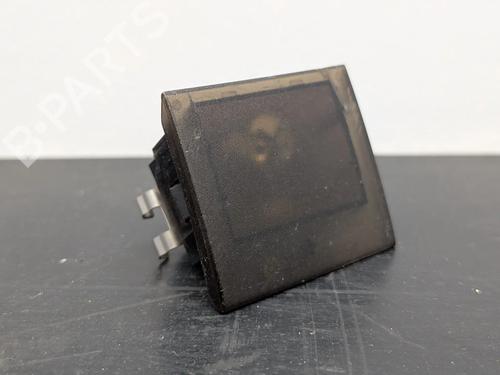 Used Other Other 37089200 37089200