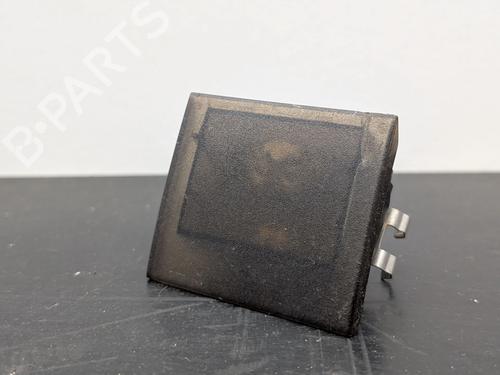 Electronic module VW PASSAT B8 Variant (3G5, CB5) 1.6 TDI | BP37089200M83 - Image 2
