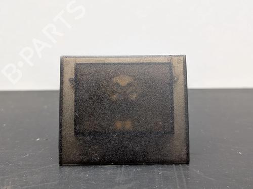 Electronic module VW PASSAT B8 Variant (3G5, CB5) 1.6 TDI | BP37089200M83 - Image 3