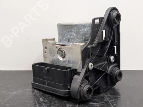 ABS pump VW PASSAT B8 Variant (3G5, CB5) 1.6 TDI | BP37089201M43 - Image 2