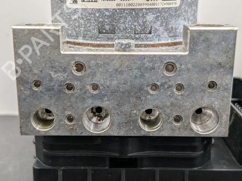 ABS pump VW PASSAT B8 Variant (3G5, CB5) 1.6 TDI | BP37089201M43 - Image 5