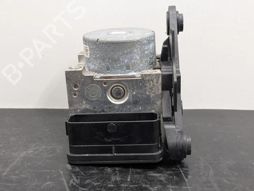 ABS pump VW PASSAT B8 Variant (3G5, CB5) 1.6 TDI | BP37089201M43 - Image 3