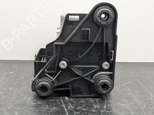 ABS pump VW PASSAT B8 Variant (3G5, CB5) 1.6 TDI | BP37089201M43 - Image 9